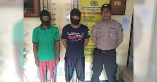 Erek erek 2d • 56 : Ketahuan Berjudi 2 Warga Kalitidu Diamankan Polisi Beritabojonegoro Com