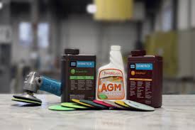 Maybe you would like to learn more about one of these? How Do You Polish Your Granite Countertops At Home Marble Com