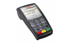 Basic readers let you swipe cards to take payments. Best Credit Card Readers 2021 Business Org