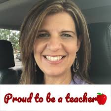 FROM A TEACHER CHOICE SCHOOL CALICUT ( 2d Standard) TAUGHT YOU IN A CLASS  ROOM NOW I TEACH YOU ON ZOOM YOU WERE TAUGHT IN A HOUSE I TAUGHT YOU WITH A