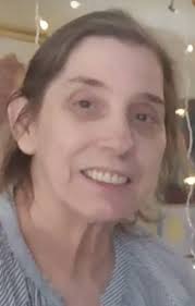 Gail Elizabeth Wyatt