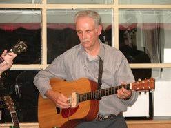 Pfl 2021 #5 takes place thursday, june 17, 2021 with 10 fights at ocean casino resort in atlantic city, new jersey. Rev Frankie And Uncle Junior Reverbnation