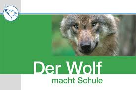 Nabu Unterrichtsmaterialien Zum Wolf Weitere ideen zu unterrichtsmaterial, biologie, genetik. nabu unterrichtsmaterialien zum wolf
