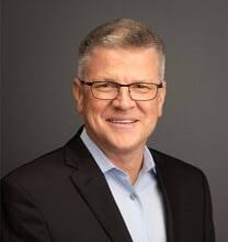 Rossmoor, CA Real Estate Agents