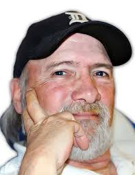 Obituary information for Ralph LeMire