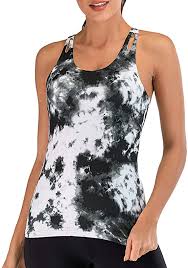 Buy 2 for $14 on select women's tees & tanks. 20 Best Tank Tops With Built In Padded Bra Outfits Hq