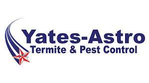 Termite control and termite treatments, do it yourself termite control provides the products and expertise you need for residential and commercial control of termites. Yates Astro Rincon 90 Photos Pest Control Service 270 S Columbia Ave Rincon Ga 31326