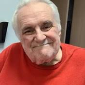 Search for Obituaries