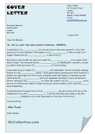 Cover Letter Job Cover Letter Job Application Cover Letter Application Cover Letter