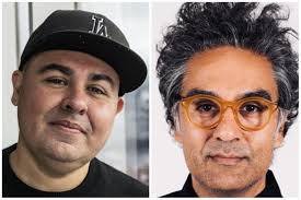 Global CCO Alex Lopez to leave McCann as Harjot Singh appointed group-wide  CSO