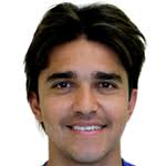 Marcelo martins moreno (born 18 june 1987 in santa cruz de la sierra, bolivia), known as marcelo martins or marcelo moreno, is a bolivian professional. Marcelo Moreno Martins Football Players Wiki