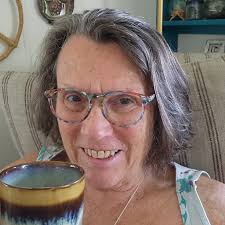 Afternoon coffee and still feeling exhausted?