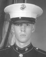 Adam Kaiser Obituary (2005)