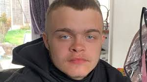 Callum's Fundraising Day For The RNLI