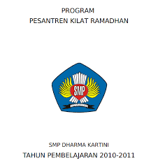 We did not find results for: Download Progam Pesantren Kilat Ramadhan Smp Terbaru Dan Terlengkap Update Informasi Menarik