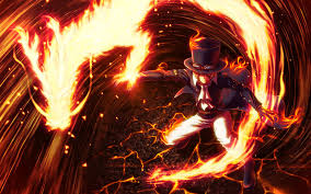 One piece luffy ace sabo hd wallpaper lol one piece luffy. Sabo Computer Wallpapers Desktop Backgrounds 1920x1200 Id 606300 Sabo One Piece One Piece Anime One Piece Pictures