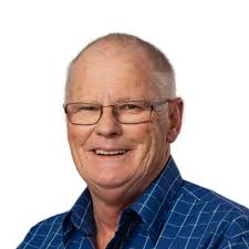 Gary Sutherland AREINZ, Tall Poppy Business Owner/Sales Consultant