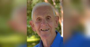 Obituary information for Rolland "Rollie" Elmer Devlin