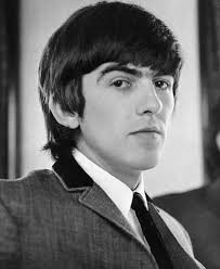 John Kosh (@koshartdesign) · Los Angeles, CA