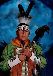 Jerry Marks Obituary (2011)