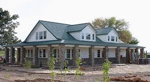 Kodiak Steel Homes Home Models Photo Gallery Metal Building House Plans Metal Building Homes Metal Building Home
