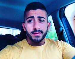 𝗠𝗮𝗹𝗼𝗿𝗲 𝗳𝗮𝘁𝗮𝗹𝗲 𝗮 𝟯𝟭 𝗮𝗻𝗻𝗶, 𝗺𝘂𝗼𝗿𝗲 𝗮 𝗩𝗶𝗹𝗹𝗮  𝗦𝗼𝗳𝗶𝗮 𝗶𝗹 𝗽𝗼𝗹𝗶𝘇𝗶𝗼𝘁𝘁𝗼 𝗟𝗲𝗼𝗻𝗮𝗿𝗱𝗼 𝗟𝗲𝗼𝗻𝗲