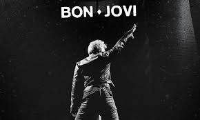 Biography by stephen thomas erlewine. Bon Jovi Set To Play Anfield In 2019 Liverpool Fc