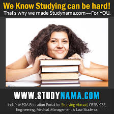 Marketing Management Pdf Ebook Lecture Notes Download For Mba Students Hello Friends This Is A Awesome Ebo Mba Student Relationship Management Lectures Notes