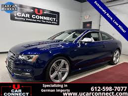 Image result for Estoril Blue 2013 S5