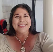 Imelda Gonzalez Rivera