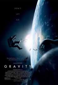 The next 12 months promise a huge assortment of treats for fans of science fiction. Gravity Posters Allposters Com In 2021 Gravity Movie Gravity 2013 George Clooney