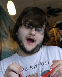 Christopher Watson Obituary