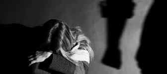 I) feminicidio de pareja íntima, ii) feminicidio de familiares, iii) feminicidio por otros conocidos y iv. El Feminicidio La Expresion Mas Extrema De La Violencia Contra Las Mujeres Cepaz