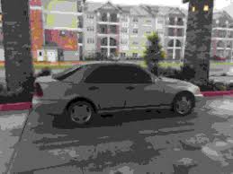 Considering buying a C43 AMG, what to know? - MBWorld.org Forums