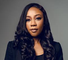 JOHN FRIDAY RUFUS Bsc (ACA) AAT