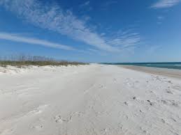 Go back to a simpler time at the panhandle pioneer settlement. 10 Things To Do On St George Island Meander With Us