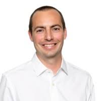 Tom Main Email & Phone Number