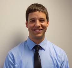 Vision source iowa is a group of primary eye health providers conveniently located throughout the region. Our Doctors Staff At Eyecare Associates Of Southwest Iowa In Shenandoah Ia