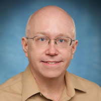 James Vangundy's Instagram, Twitter & Facebook