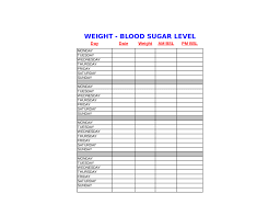 free gym workout plan edit fill sign online handypdf