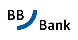Bank logos world's no.1 bank logos website 1. Logo Und Claim Bbbank Marken Portal
