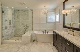 40 Primary Bathrooms With Corner Showers Photos Bathroom Floor Plans Bathroom Remodel Designs Bathroom Remodel Master