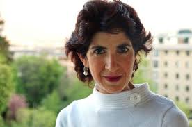 Le Donne della Fisica