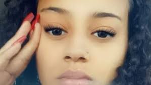 Fundraiser for Ruth McWilliams by kodjovi apedjinou : Farewell to Akyma