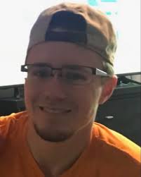 Eric Andrew Woods Obituary March 31, 2023