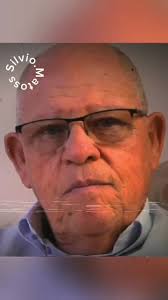 Reflexão Sobre O Tempo com Silvio Matos