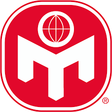 We did not find results for: Mensa International Wikipedia