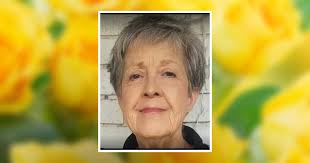 Anna Pearl Weathers Obituary February 1, 2024