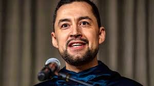 Denmark: Greenland's head of government: No meetings with US delegation