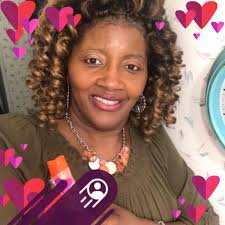 oh what a time we had! Before I knew my own name, I knew of Harvey and the  Canton Spirituals! I finally got a chance to hear this legendary group in  person